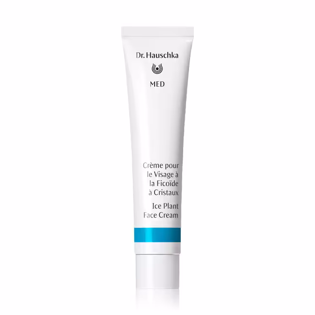 Dr. Hauschka Kozmatcový denný krém 40 ml