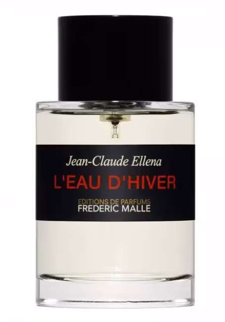 Frederic Malle L`Eau d`Hiver - EDT 100 ml