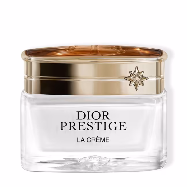 Dior Pleťový krém s anti-age účinkom Prestige (Cream) 15 ml