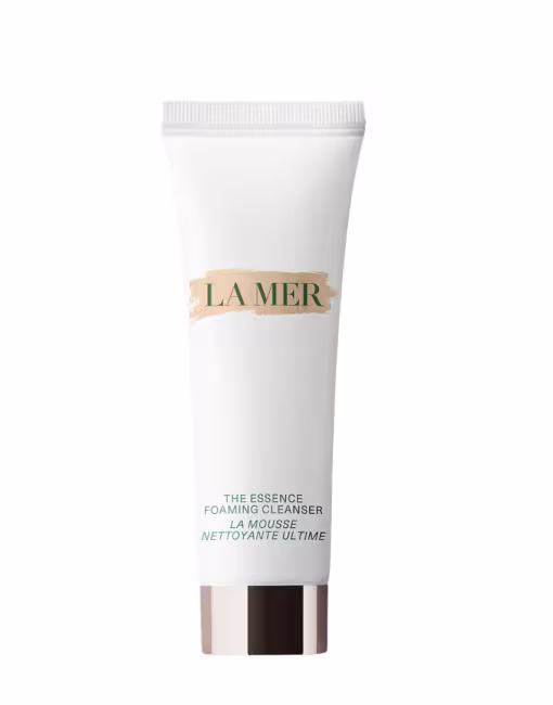 La Mer Čistiaca pena na tvár The Essence Foaming Cleanser 30 ml