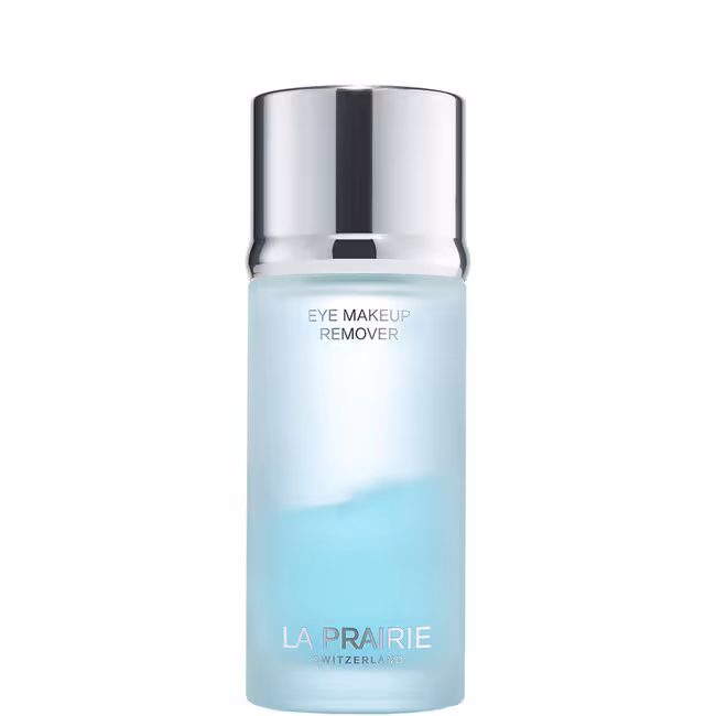 La Prairie Cleansing odličovač na oči 80 ml, Eye Make Up Remover