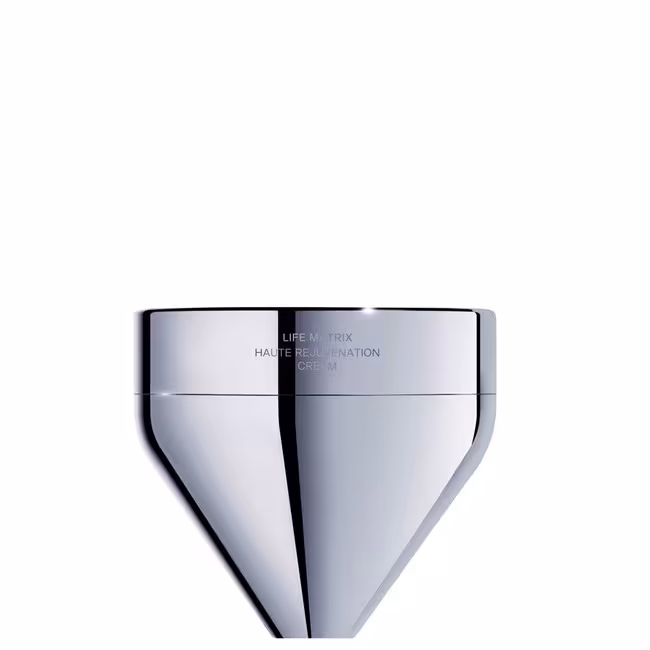La Prairie Life Matrix pleťový krém 50 ml, Haute Rejuvenation Cream