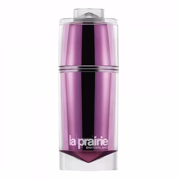 La Prairie Omladzujúce očné sérum Platinum Rare (Haute-Rejuvenation Eye Elixir) 15 ml