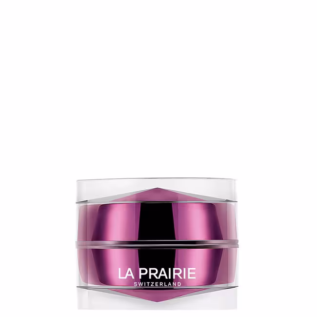 La Prairie Platinum očný krém 20 ml, Rare Haute-Rejuvenation Eye Cream