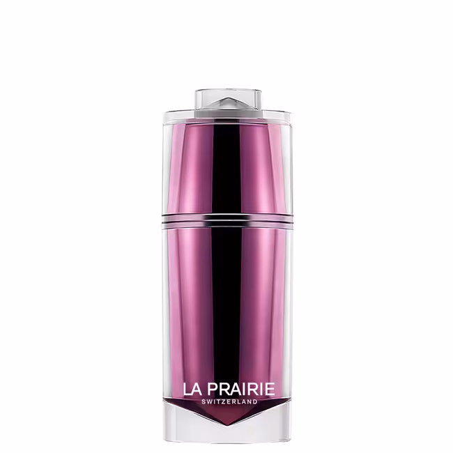La Prairie Platinum pleťové sérum 30 ml, Rare Haute-Rejuvenation Elixir