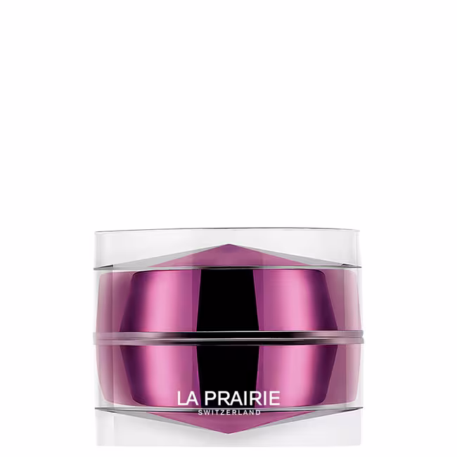 La Prairie Platinum pleťový krém 30 ml, Rare Haute-Rejuvenation Cream