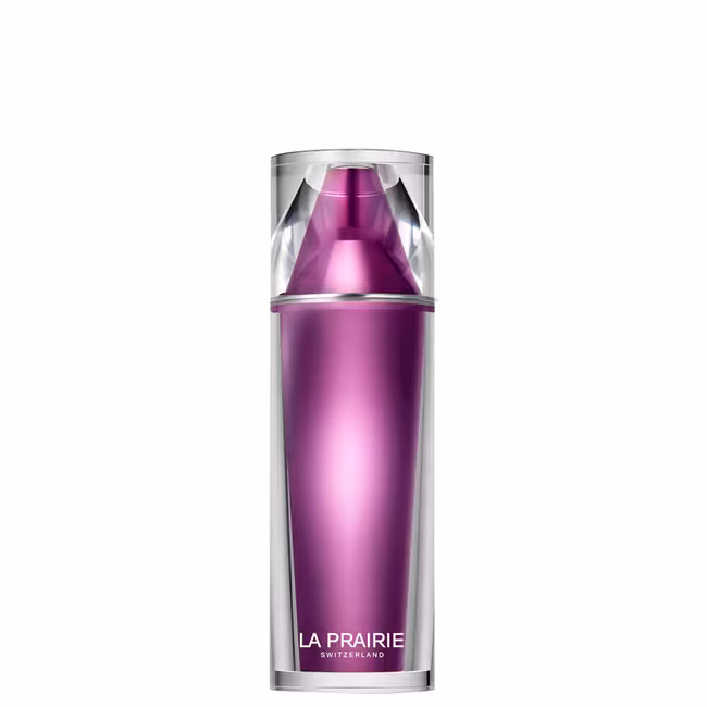 La Prairie Platinum sérum 115 ml, Life Lotion