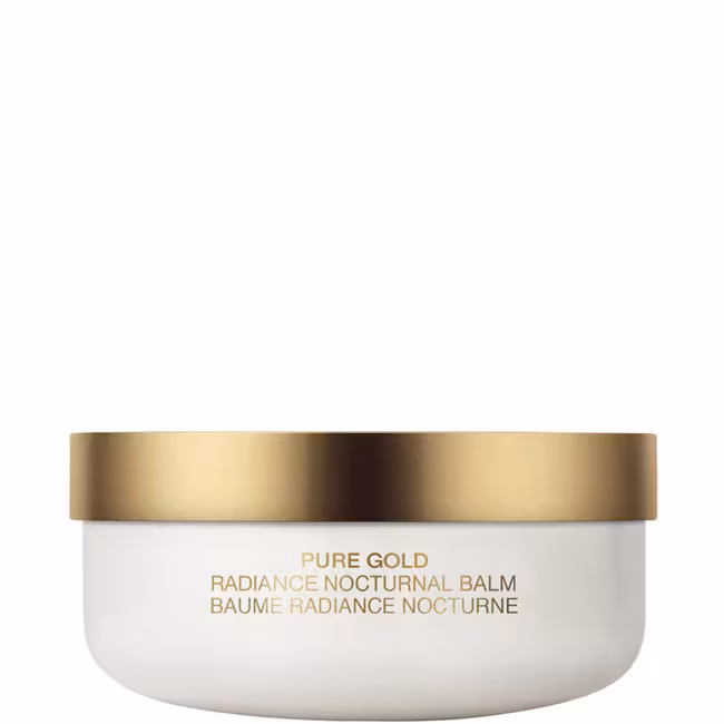 La Prairie Pure Gold balzam 60 ml, Radiance Nocturnal Balm Refill