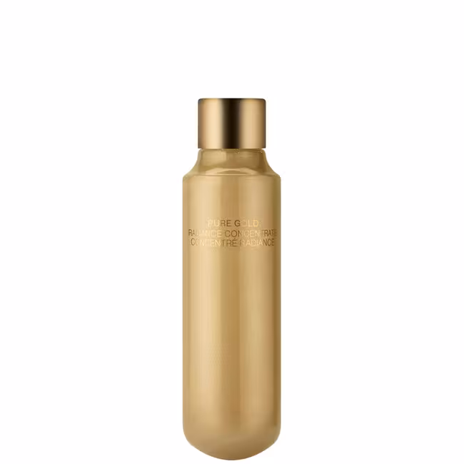La Prairie Pure Gold pleťové sérum 30 ml, Radiance Concentrate Refill