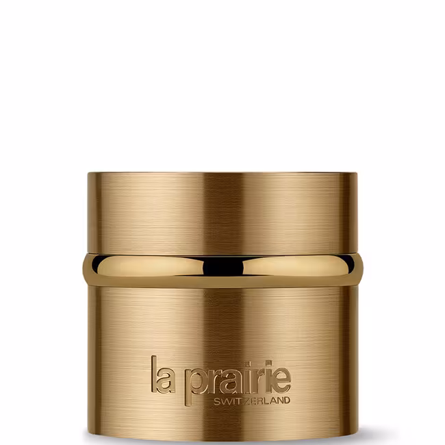 La Prairie Pure Gold pleťový krém 50 ml, Cream