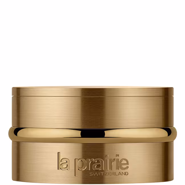 La Prairie Pure Gold pleťový krém 60 ml, Radiance Nocturnal Balm