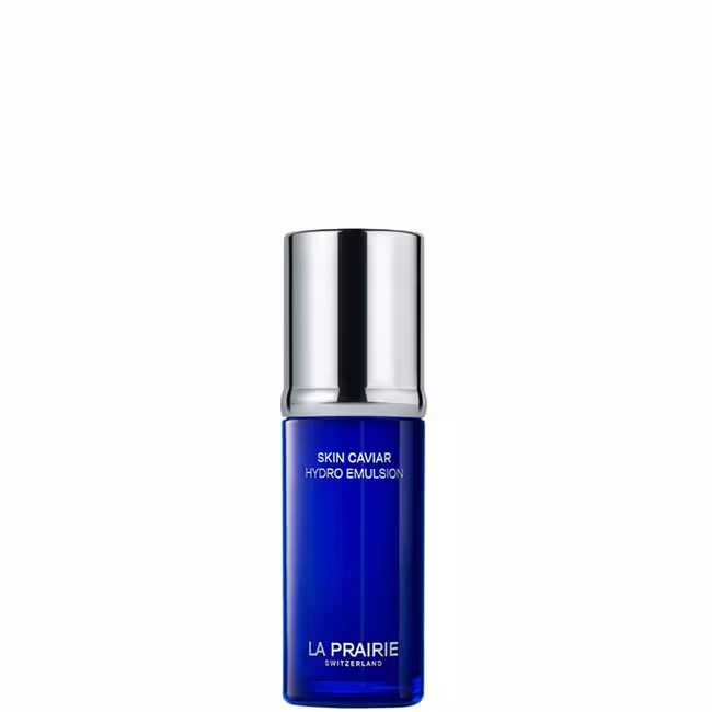 La Prairie Skin Caviar hydratačná emulzia 30 ml, Hydro Emulsion
