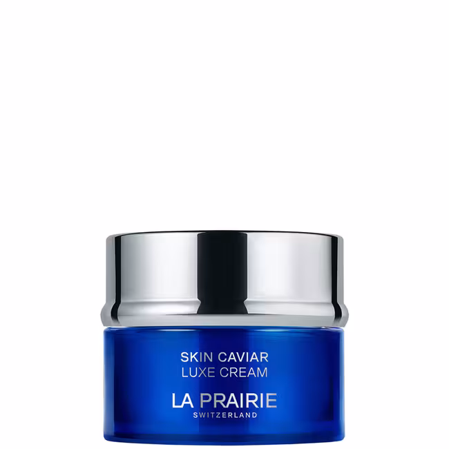 La Prairie Skin Caviar krém 30 ml, Skin Caviar Luxe Cream