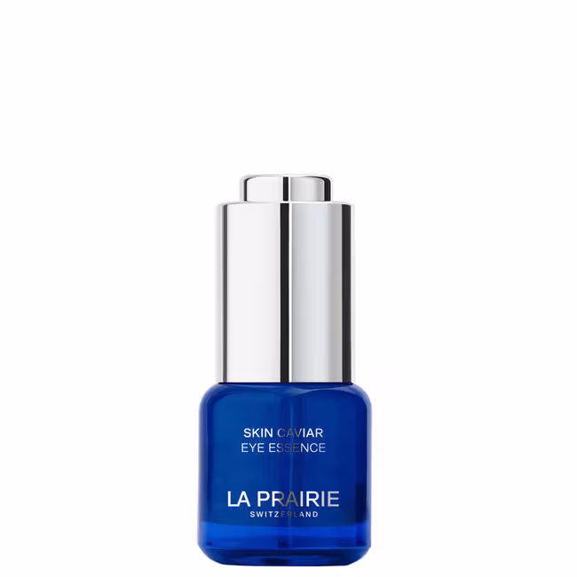 La Prairie Skin Caviar očné sérum 15 ml, Eye Essence