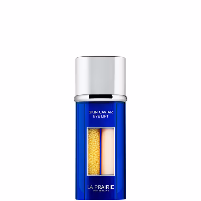 La Prairie Skin Caviar očné sérum 20 ml, Eye Lift RF