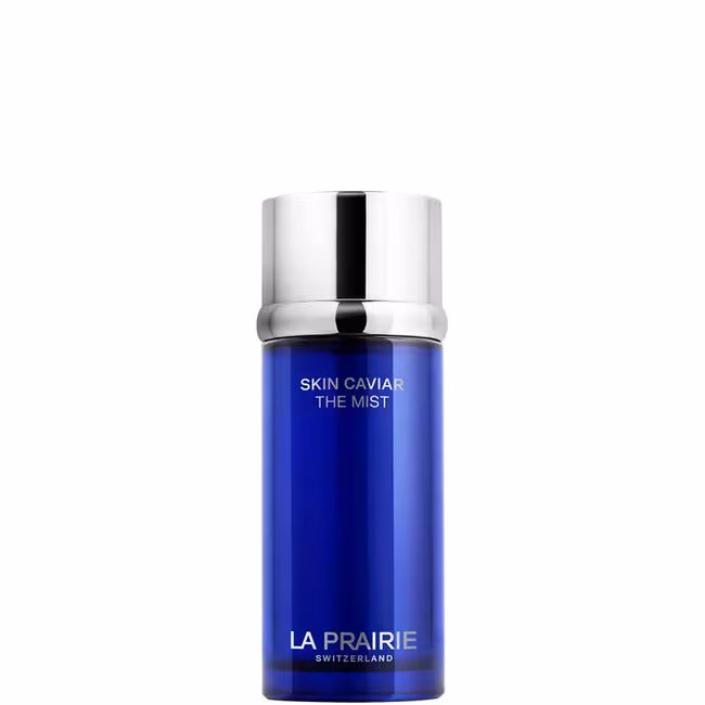 La Prairie Skin Caviar pleťová spŕška 50 ml, The Mist