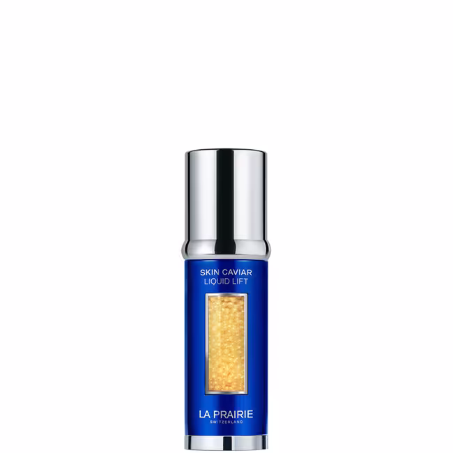 La Prairie Skin Caviar pleťové sérum 30 ml, Liquid Lift