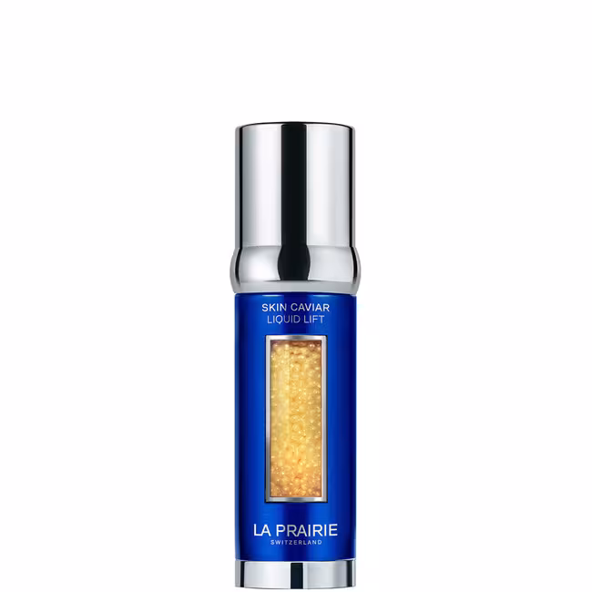 La Prairie Skin Caviar pleťové sérum 50 ml, Liquid Lift
