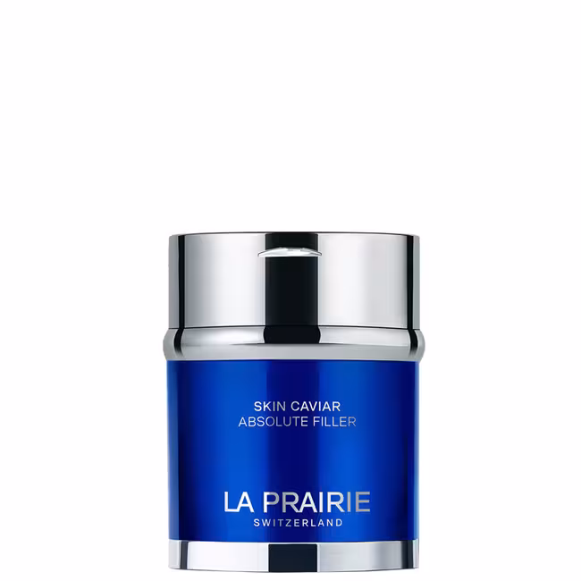 La Prairie Skin Caviar pleťový krém 60 ml, Skin Caviar Absolute Filler 2020