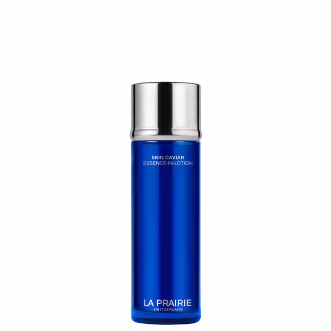 La Prairie Skin Caviar sérum 150 ml, Essence in lotion
