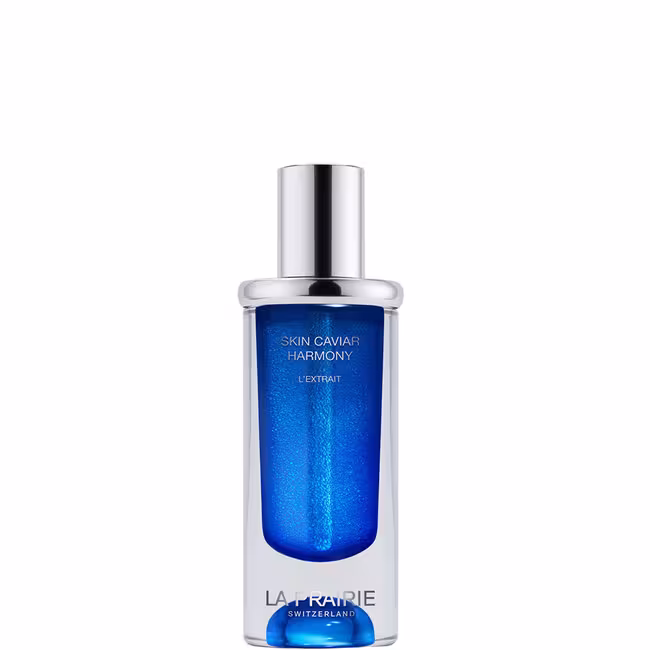 La Prairie Skin Caviar sérum 20 ml, Harmony L'Extrait