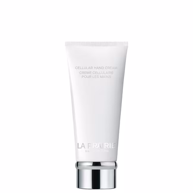 La Prairie Swiss Body Care krém na ruky 100 ml, Cellular Hand Cream