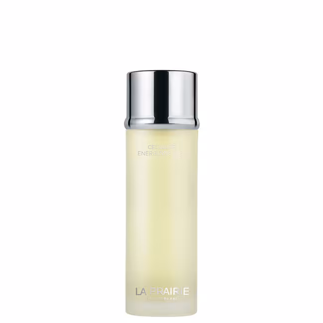 La Prairie Swiss Body Care telový sprej 100 ml, Cellular Energizing Mist