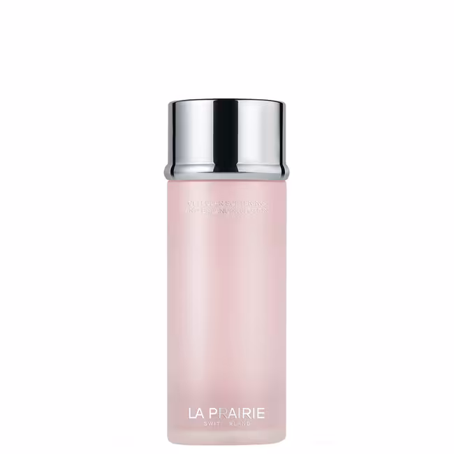 La Prairie Swiss Cellular Cleansers and Toners pleťové tonikum 250 ml, Cellular Softening And Balancing Lotion