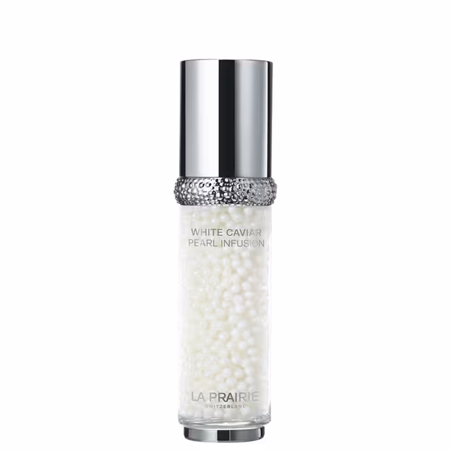 La Prairie White Caviar pleťové sérum 30 ml, Pearl Infusion RI