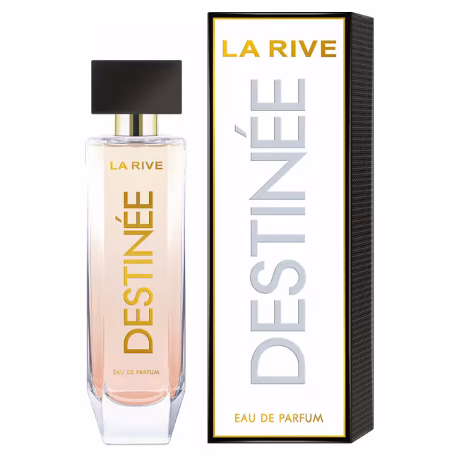 LA RIVE Destinée EdP 90 ml