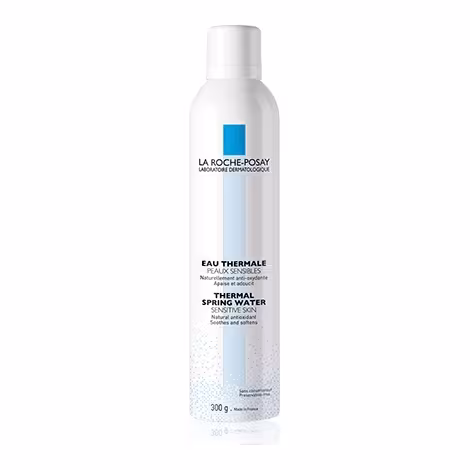 La Roche Posay Eau Thermale voda spray 300 ml