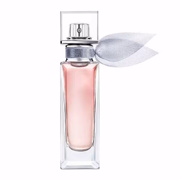 Lancôme La Vie Est Belle – EDP 15 ml