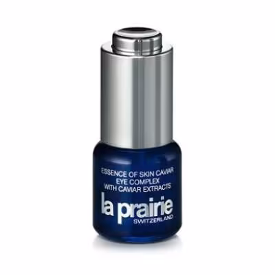 La Prairie Essence Of Skin Caviar Eye Complex 15ml (With caviar extracts)