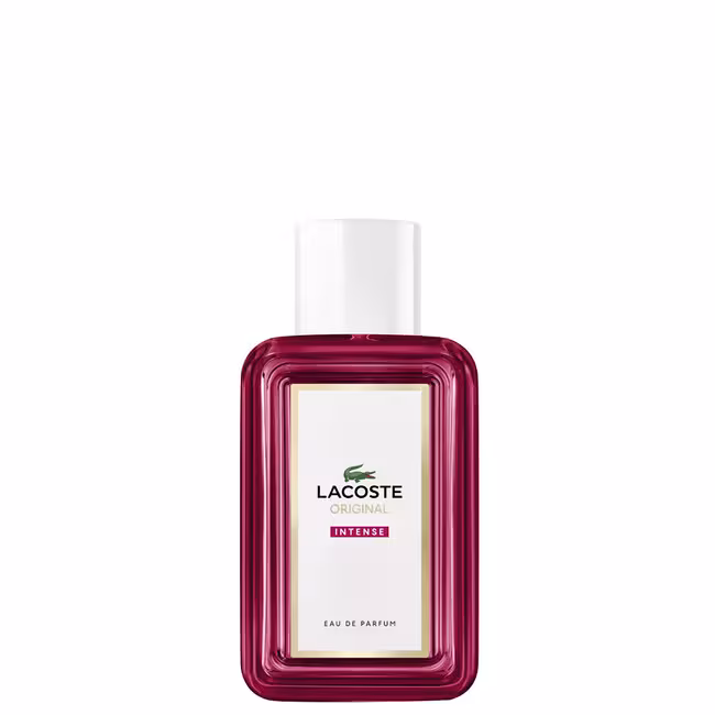 LACOSTE Original Intense for Her parfumovaná voda 40 ml