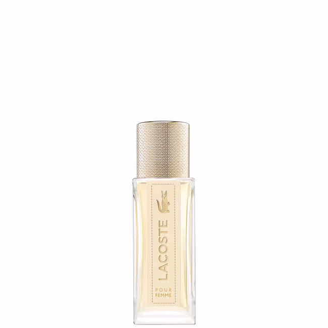 Lacoste Pour Femme parfumovaná voda 30 ml