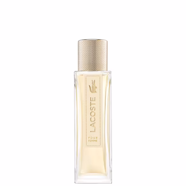 Lacoste Pour Femme parfumovaná voda 50 ml