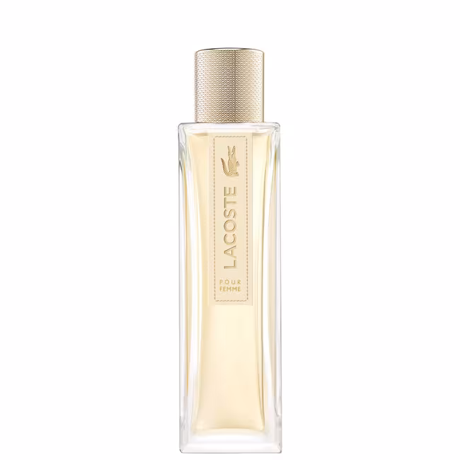 Lacoste Pour Femme parfumovaná voda 90 ml