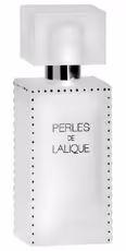 Lalique Perles De Lalique parfumovaná voda 50 ml