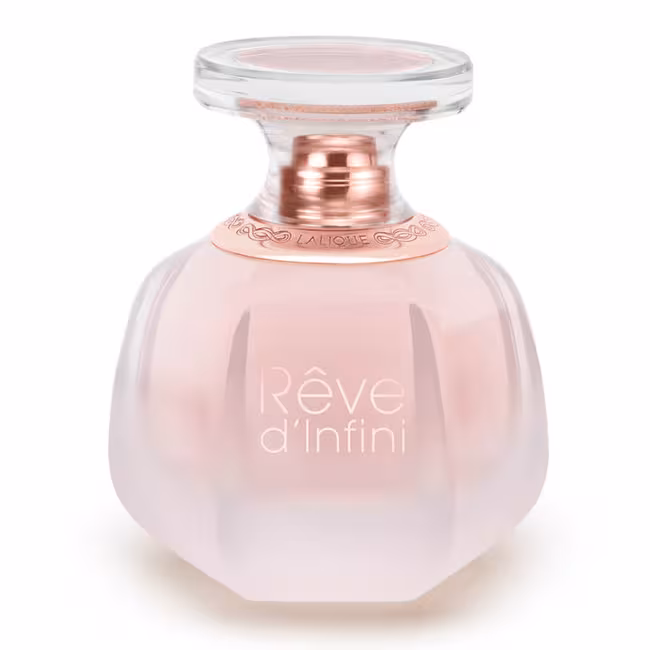 Lalique Reve d'Infini parfumovaná voda 30 ml