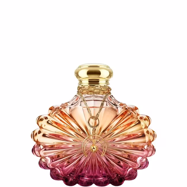Lalique Soleil Lunar parfumovaná voda 100 ml