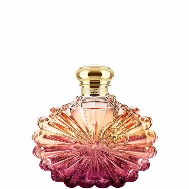 Lalique Soleil Lunar parfumovaná voda 50 ml