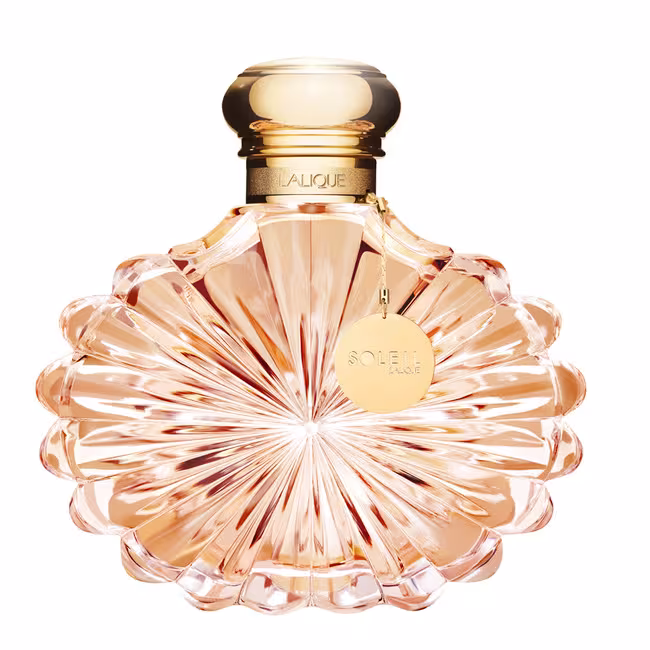 Lalique Soleil parfumovaná voda 30 ml