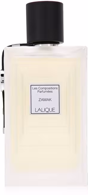 Lalique Zamak - EDP 100 ml