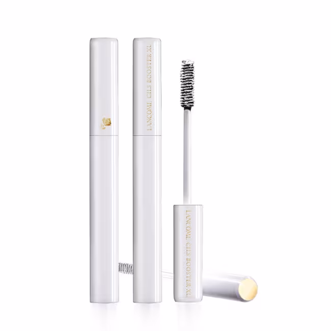Lancome Cils Booster XL báza 5,5 ml