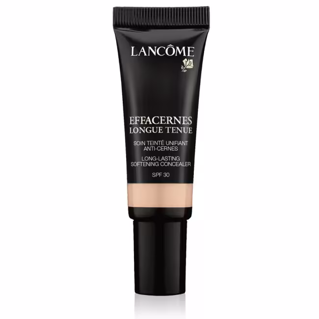 Lancome Effacernes Corrector korektor 15 ml, 01 Beige Pastel