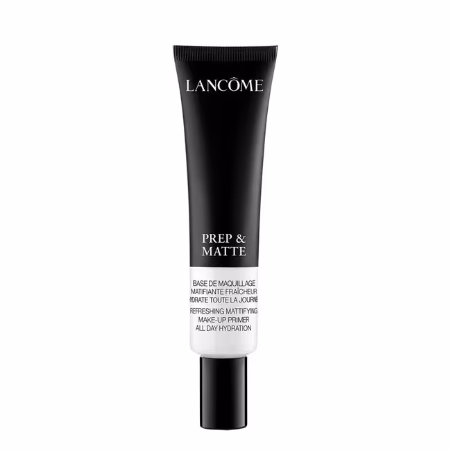 Lancome Fresh Matting podklad pod make-up 25 ml, Prep & Matte