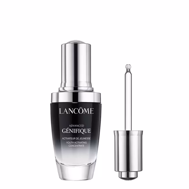 Lancome Genifique pleťové sérum 30 ml