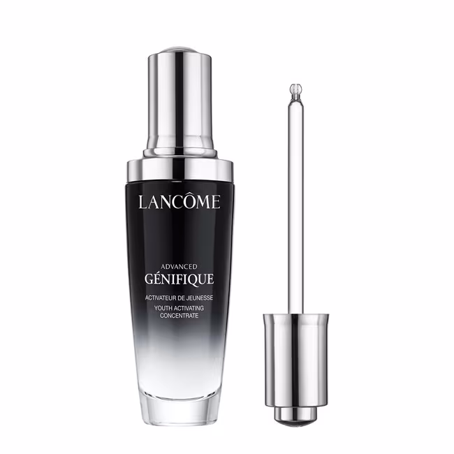 Lancome Genifique pleťové sérum 50 ml