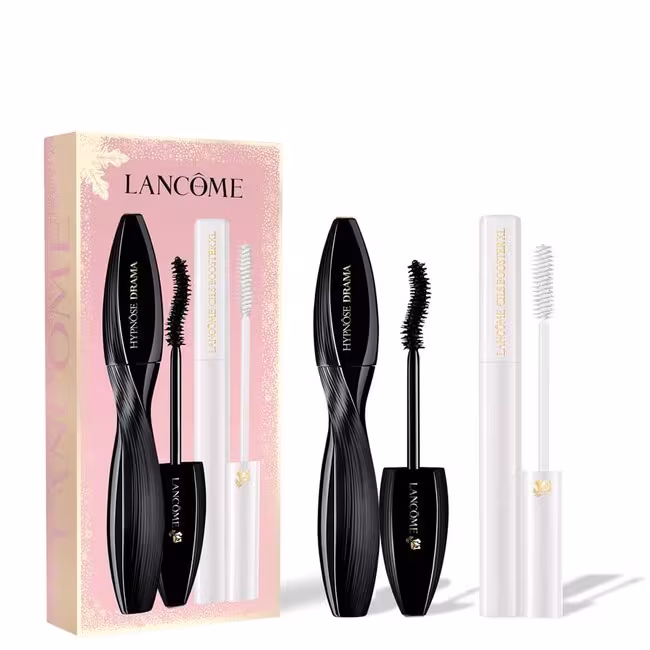 Lancome Hypnose Mascara kazeta, LC HYP DR + CILS BOOST XL SET H25