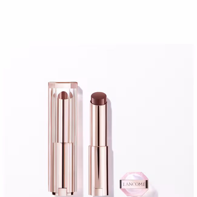 Lancome Idole Butterglow balzam na pery 3 g, 64